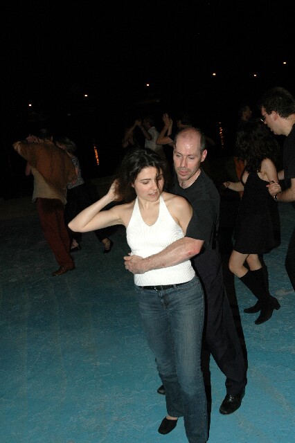 min 2005 06 18 rock seine 168